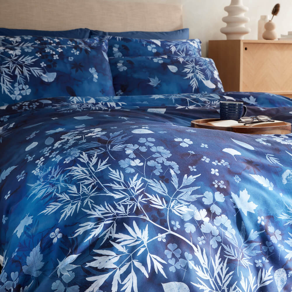 Clarissa hulse pillowcase clearance